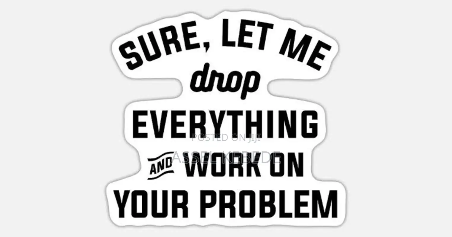 Need Help With Your Research or Academic Work?