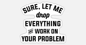 Need Help With Your Research or Academic Work?