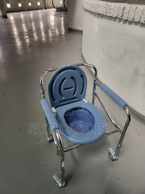 Commode for Wheels Chair吞食shower Chair肇事commode Chair痛苦toilet Chair