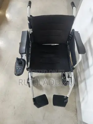 Analog Usefully Electrical Wheelchair建議digital Wheelchair煞氣wheelchair