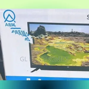 (Abm Tv 55 Inch )