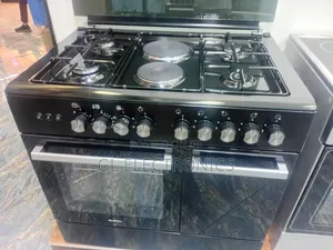 Kumtel Oven 60cm by 90cm