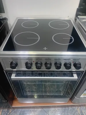 Kumtel Oven Ceramic Oven