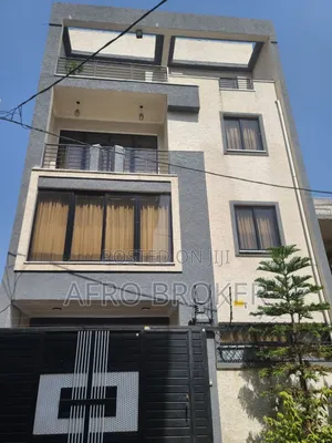 Furnished 6bdrm House in Kality, Akaky Kaliti for sale