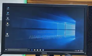 New Laptop Dell Latitude 5310 8GB Intel Core I5 SSD 1T