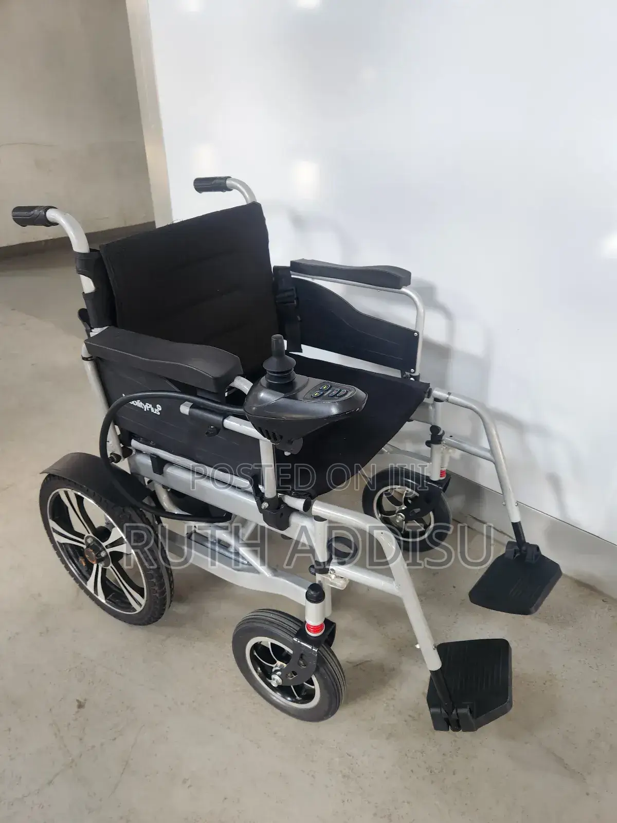 Mobility Plus Electrical Wheelchair建設wheelchair麴我wheelchair蝨不wheelchai