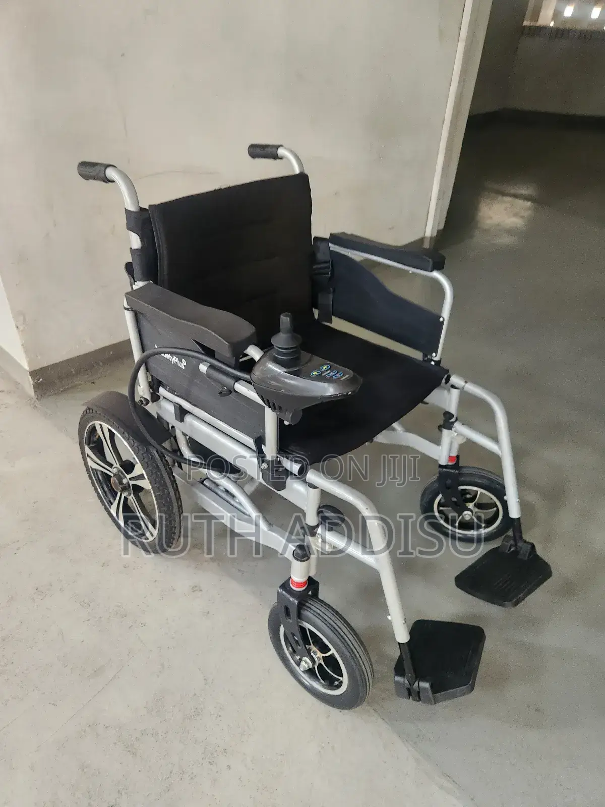 Electrical Wheelchair麩羅wheelchair段考wheelchair丸及wheelchair承受wheelchair