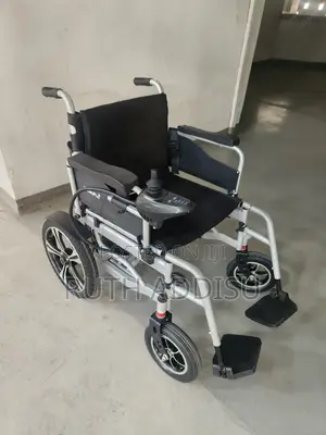 Electrical Wheelchair麩羅wheelchair段考wheelchair丸及wheelchair承受wheelchair