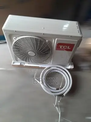 Ac Split System Air Conditioners Deliver