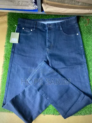 Tome Jeans ሱራ