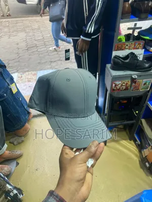 New Nike Hate