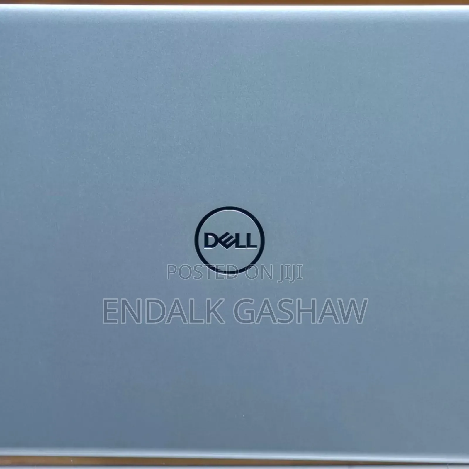 New Laptop Dell Inspiron 15 16GB Intel Core I7 SSD 512GB