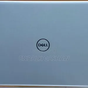 New Laptop Dell Inspiron 15 16GB Intel Core I7 SSD 512GB
