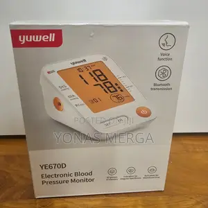 Digital Bp Machines崁古blood Pressure Monitor嶱酌the Correct Test