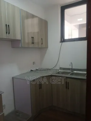 Furnished 6bdrm House in Akaky Kaliti for sale