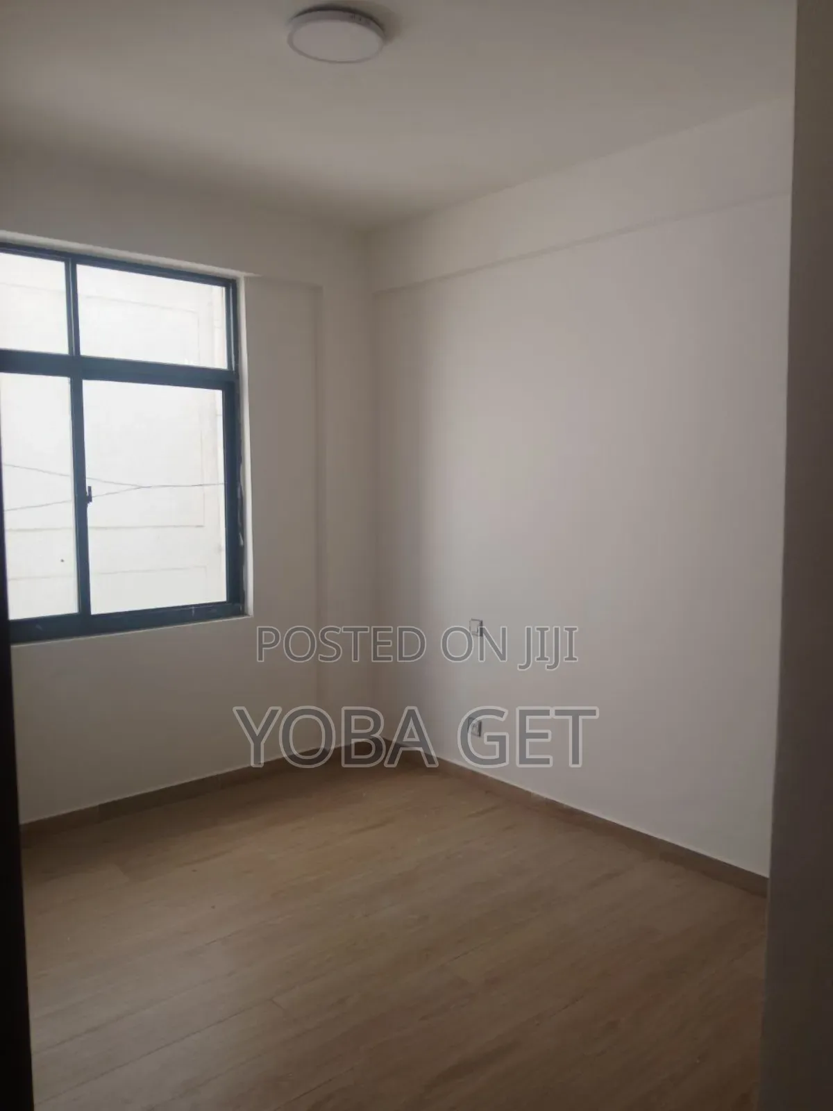 Furnished 6bdrm House in Akaky Kaliti for sale