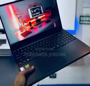 New Laptop Acer Predator 15 16GB Intel Core I9 SSD 1T