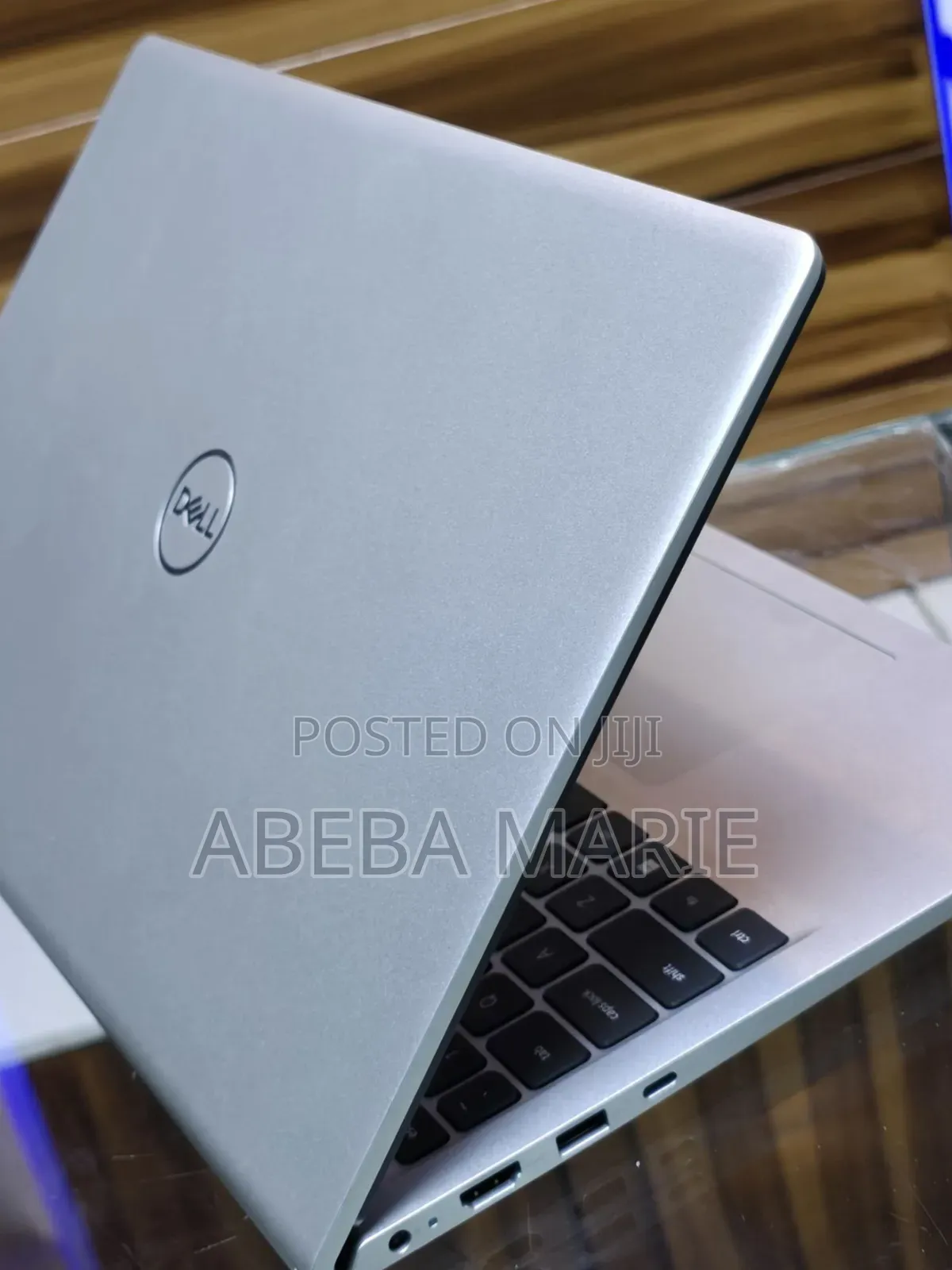 New Laptop Dell Inspiron 15 16GB Intel Core I7 SSD 512GB