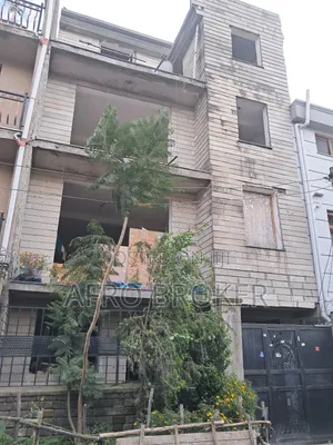 5bdrm House in Kality Alem Bank, Akaky Kaliti for sale