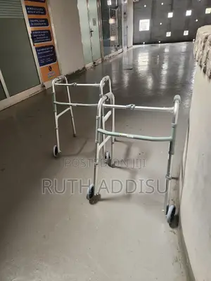 Walker