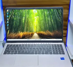 New Laptop Dell Inspiron 15 16GB Intel Core I7 SSD 512GB