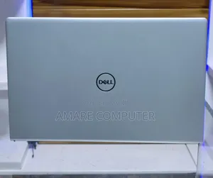 New Laptop Dell Inspiron 15 16GB Intel Core I7 SSD 512GB