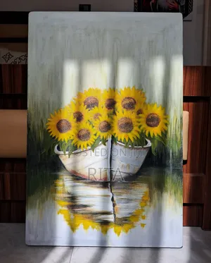 Original Painting