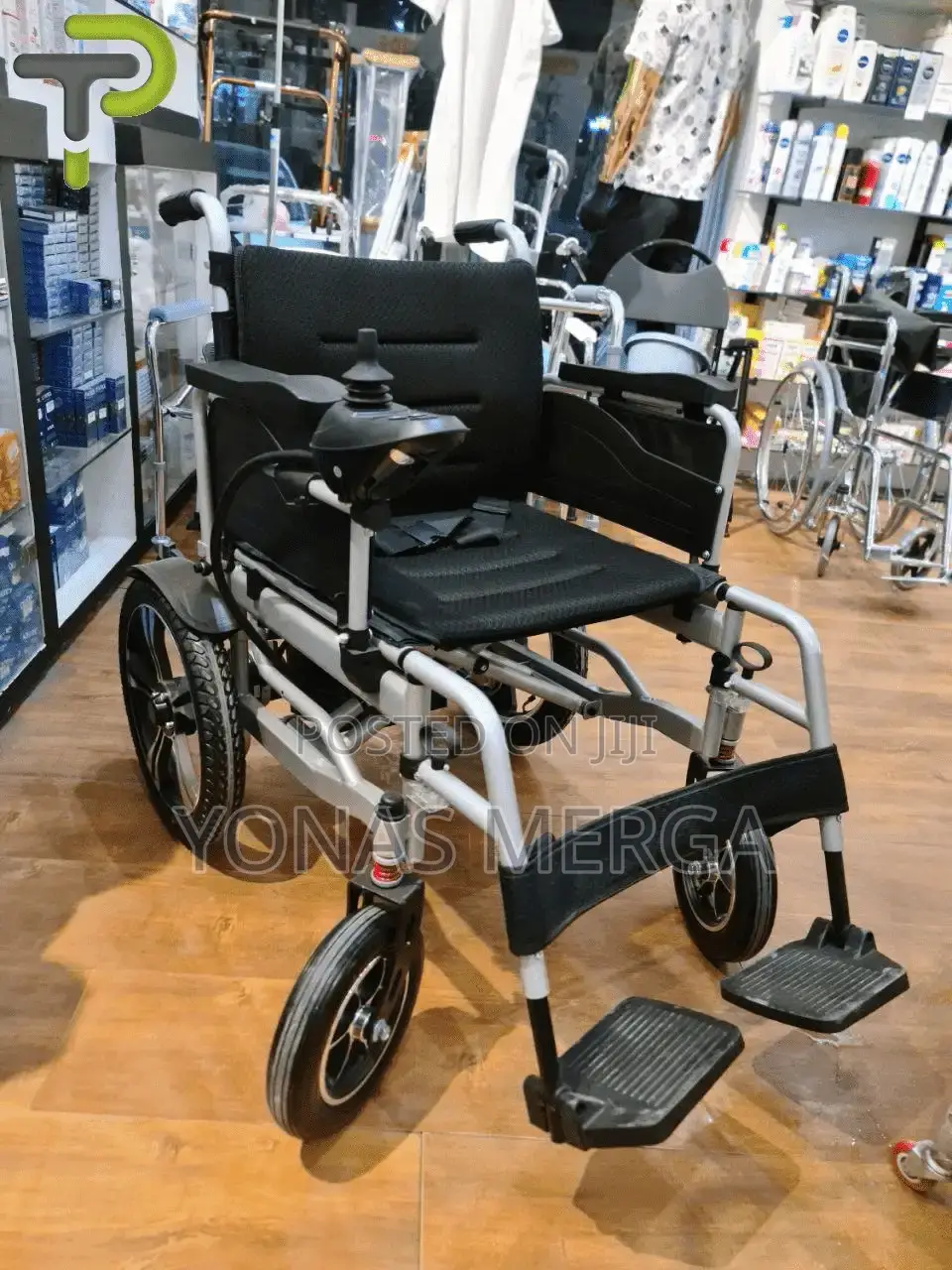 Electronic Wheelchair曱0 Automatic Wheelchair瓷韭eheelchair
