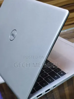New Laptop Dell Inspiron 15 16GB Intel Core I7 SSD 512GB