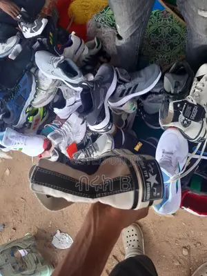 Converse All Star