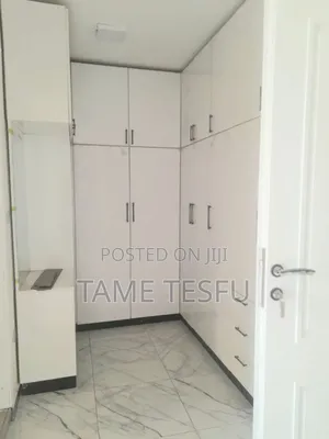 Furnished 7bdrm House in ሰሚት ፍየል ቤት, Kirkos for sale