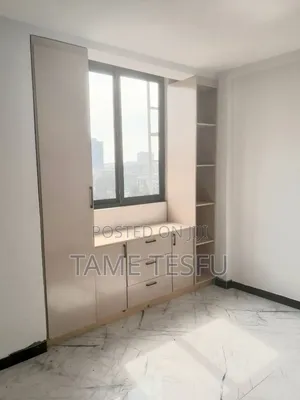 Furnished 7bdrm House in ሰሚት ፍየል ቤት, Kirkos for sale