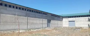 Big Warehouse for Rent Cheap Price በቅናሽ ዋጋ የሚከራይ 4,000ካሬ ላይ ያረፈ መጋዘን