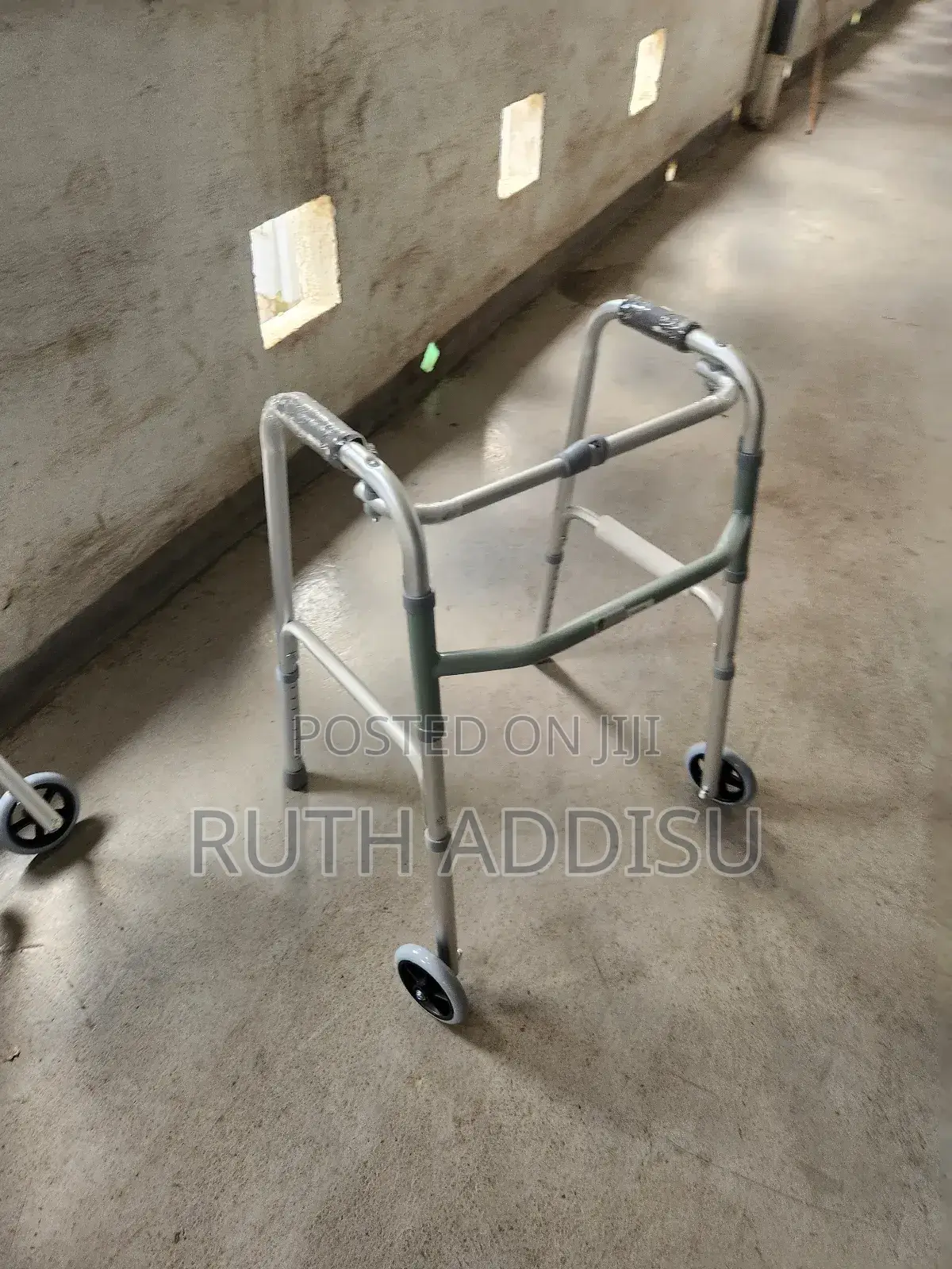 With Wheels Walker懲治front Wheel Walker胺你medical Walker段的medical Walker