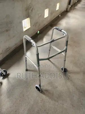 With Wheels Walker懲治front Wheel Walker胺你medical Walker段的medical Walker