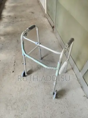 Medical Walker輕輕foldable Walker朱槿heigh Capacity Walker軍隊walker肋是walker