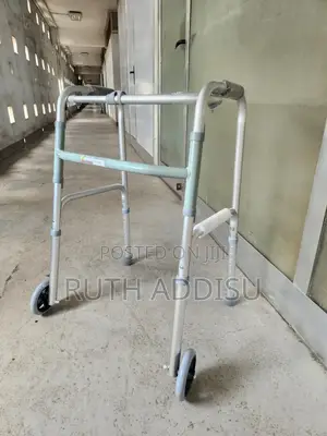 Walker朱明medical Walker博客almunium Walker麵包stable Framed Walker轟炸walker