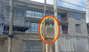 Warehouse for Rent - Addis Ababa የሚከራይ መጋዘን አዲስ አበባ