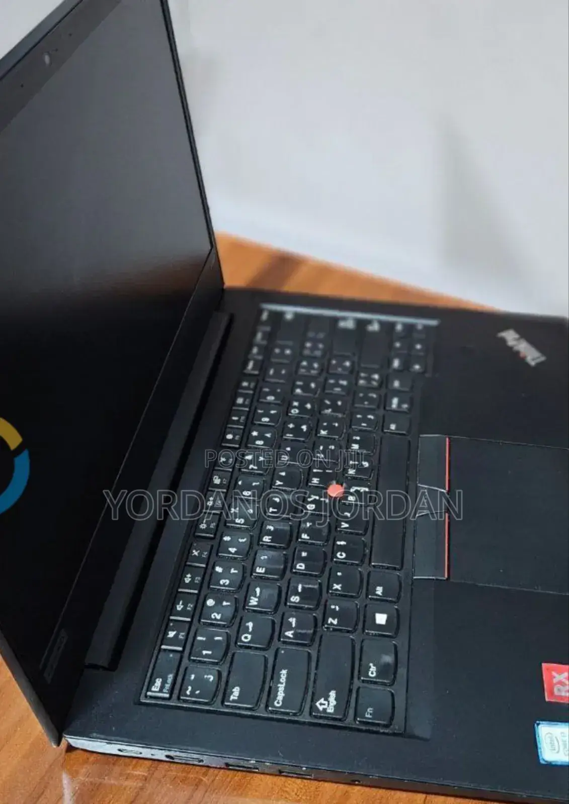 New Laptop HP Spectre X360 16GB Intel Core I7 SSD 1T
