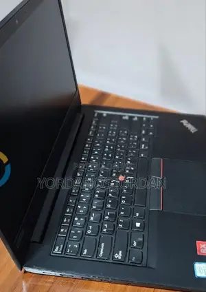 New Laptop HP Spectre X360 16GB Intel Core I7 SSD 1T
