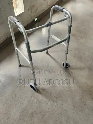 Foldable Walker段的medical Walker朱諾foldable Medical Walker雞蛋walker New