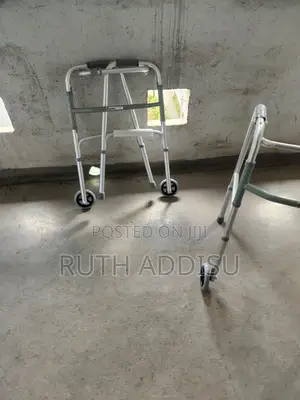 Walker Foldable Walker塊錢walker學校medical Walker朱諾walker輕微walker Medical