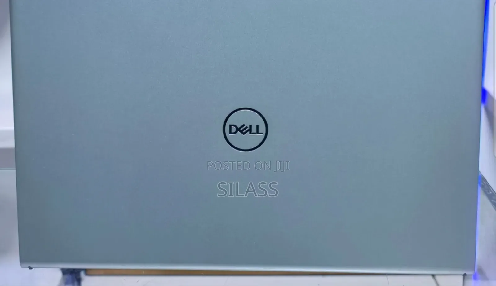 New Laptop Dell Inspiron 15 16GB Intel Core i7 SSD 512GB