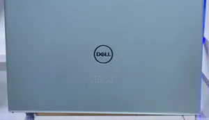 New Laptop Dell Inspiron 15 16GB Intel Core i7 SSD 512GB