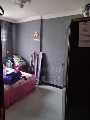 Furnished 2bdrm Condo in Abado Condominiums, Yeka for sale