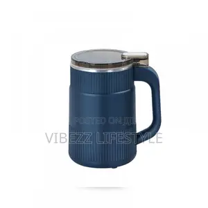 Coffee and Spice Grinder