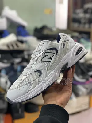 New Balance Shoes