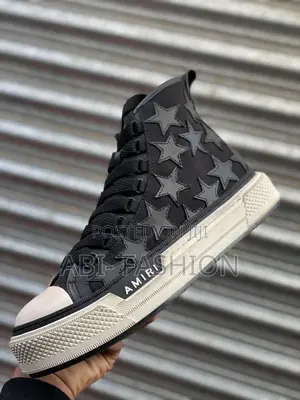 Amiri Original Mens