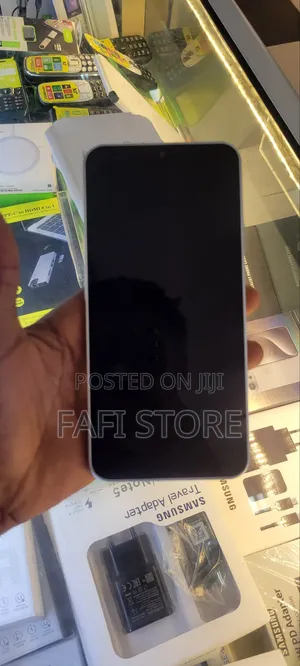New Samsung Galaxy M16 128 GB