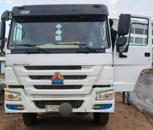 Cacion. 2024 Model